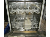 neff dishwashers for sale